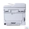 Kép 4/4 - Brother DCP-L3560CDW Wireless Lézer LED Nyomtató/Másoló/Scanner multifunkciós nyomtató