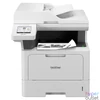 Kép 1/3 - Brother MFC-L5710DN Lézernyomtató/Másoló/Scanner/Fax multifunkciós nyomtató