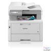 Kép 1/5 - Brother MFC-L8390CDW Wireless Lézernyomtató/Másoló/Scanner/Fax multifunkciós nyomtató