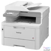 Kép 2/5 - Brother MFC-L8390CDW Wireless Lézernyomtató/Másoló/Scanner/Fax multifunkciós nyomtató