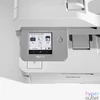 Kép 5/5 - Brother MFC-L8390CDW Wireless Lézernyomtató/Másoló/Scanner/Fax multifunkciós nyomtató