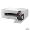 Kép 4/4 - Brother DCP-T426W Wireless Tintasugaras Nyomtató/Másoló/Scanner multifunkciós nyomtató