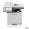 Kép 1/6 - Brother MFC-L6910DN Lézernyomtató/Másoló/Scanner/Fax multifunkciós nyomtató