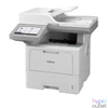 Kép 2/6 - Brother MFC-L6910DN Lézernyomtató/Másoló/Scanner/Fax multifunkciós nyomtató