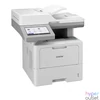 Kép 3/6 - Brother MFC-L6910DN Lézernyomtató/Másoló/Scanner/Fax multifunkciós nyomtató
