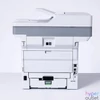 Kép 4/6 - Brother MFC-L6910DN Lézernyomtató/Másoló/Scanner/Fax multifunkciós nyomtató
