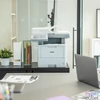 Kép 6/6 - Brother MFC-L6910DN Lézernyomtató/Másoló/Scanner/Fax multifunkciós nyomtató