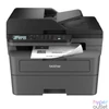 Kép 1/5 - Brother MFC-L2802DW Wireless Lézernyomtató/Másoló/Scanner/Fax multifunkciós nyomtató