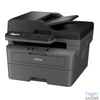 Kép 2/5 - Brother DCP-L2640DN Lézernyomtató/Másoló/Scanner multifunkciós nyomtató