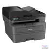 Kép 3/5 - Brother DCP-L2640DN Lézernyomtató/Másoló/Scanner multifunkciós nyomtató
