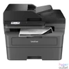 Kép 1/4 - Brother MFC-L2862DW Wireless Lézernyomtató/Másoló/Scanner multifunkciós nyomtató