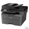Kép 2/4 - Brother MFC-L2862DW Wireless Lézernyomtató/Másoló/Scanner multifunkciós nyomtató