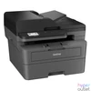 Kép 3/4 - Brother MFC-L2862DW Wireless Lézernyomtató/Másoló/Scanner multifunkciós nyomtató