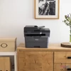 Kép 4/4 - Brother MFC-L2862DW Wireless Lézernyomtató/Másoló/Scanner multifunkciós nyomtató