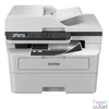 Kép 1/5 - Brother MFC-B7800DN Wireless Lézernyomtató/Másoló/Scanner/Fax multifunkciós nyomtató