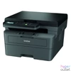 Kép 1/2 - Brother DCP-L2622DW Wireless Lézernyomtató/Másoló/Scanner multifunkciós nyomtató