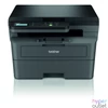 Kép 2/2 - Brother DCP-L2622DW Wireless Lézernyomtató/Másoló/Scanner multifunkciós nyomtató