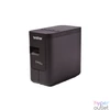 Kép 1/3 - Brother PT-P750W Címkenyomtató Black