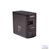 Kép 3/3 - Brother PT-P750W Címkenyomtató Black