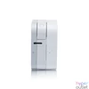 Kép 3/3 - Brother PT-P300BT Címkenyomtató White
