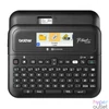 Kép 1/5 - Brother P-Touch PT-D610BTVP feliratozógép címkenyomtató