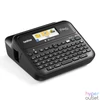 Kép 2/5 - Brother P-Touch PT-D610BTVP feliratozógép címkenyomtató
