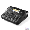 Kép 3/5 - Brother P-Touch PT-D610BTVP feliratozógép címkenyomtató