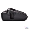 Kép 4/5 - Brother P-Touch PT-D610BTVP feliratozógép címkenyomtató
