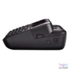 Kép 5/5 - Brother P-Touch PT-D610BTVP feliratozógép címkenyomtató