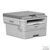 Kép 3/3 - Brother DCP-B7500D Lézernyomtató/Másoló/Scanner multifunkciós nyomtató