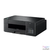 Kép 1/7 - Brother DCP-T425W Wireless Tintasugaras Nyomtató/Másoló/Scanner multifunkciós nyomtató