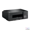 Kép 2/7 - Brother DCP-T425W Wireless Tintasugaras Nyomtató/Másoló/Scanner multifunkciós nyomtató