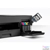 Kép 3/7 - Brother DCP-T425W Wireless Tintasugaras Nyomtató/Másoló/Scanner multifunkciós nyomtató