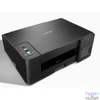 Kép 4/7 - Brother DCP-T425W Wireless Tintasugaras Nyomtató/Másoló/Scanner multifunkciós nyomtató