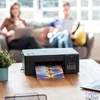 Kép 6/7 - Brother DCP-T425W Wireless Tintasugaras Nyomtató/Másoló/Scanner multifunkciós nyomtató