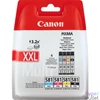 Kép 1/2 - Canon CLI-581XXL Multipack tintapatron