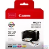Kép 1/2 - Canon PGI-1500 Multipack tintapatron