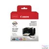 Kép 2/2 - Canon PGI-1500 Multipack tintapatron