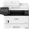 Kép 1/3 - Canon i-SENSYS MF453dw Wireless Lézer Nyomtató/Másoló/Scanner multifunkciós nyomtató