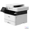 Kép 3/3 - Canon i-SENSYS MF453dw Wireless Lézer Nyomtató/Másoló/Scanner multifunkciós nyomtató