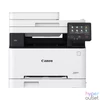 Kép 1/3 - Canon i-SENSYS MF657Cdw Wireless Lézernyomtató/Másoló/Scanner/Fax