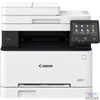 Kép 3/3 - Canon i-SENSYS MF657Cdw Wireless Lézernyomtató/Másoló/Scanner/Fax