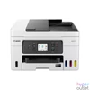 Kép 1/7 - Canon Maxify GX4040 Wireless Tintasugaras Nyomtató/Másoló/Scanner/Fax multifunkciós nyomtató