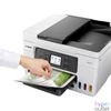 Kép 6/7 - Canon Maxify GX4040 Wireless Tintasugaras Nyomtató/Másoló/Scanner/Fax multifunkciós nyomtató