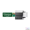 Kép 7/7 - Canon Maxify GX4040 Wireless Tintasugaras Nyomtató/Másoló/Scanner/Fax multifunkciós nyomtató