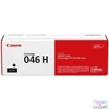 Kép 1/3 - Canon CRG 046H Black toner
