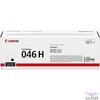 Kép 2/3 - Canon CRG 046H Black toner