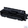 Kép 3/3 - Canon CRG 046H Black toner