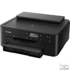 Kép 1/7 - Canon TS705a PIXMA Wireless Tintasugaras Nyomtató