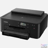 Kép 2/7 - Canon TS705a PIXMA Wireless Tintasugaras Nyomtató